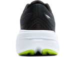 Brooks Ghost Max 3 Road Running - Men's