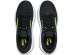 Brooks Ghost Max 3 Road Running - Men's