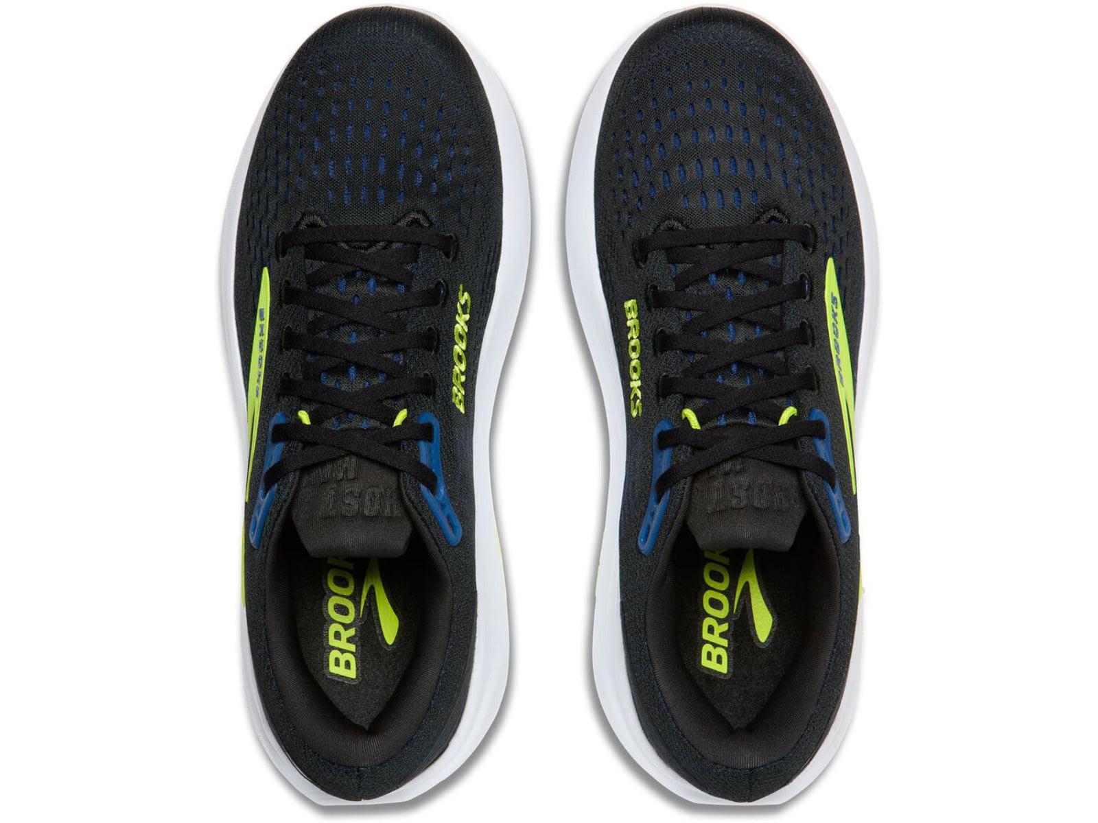 Brooks Ghost Max 3 Road Running - Men's