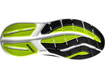 Brooks Ghost Max 3 Road Running - Men's