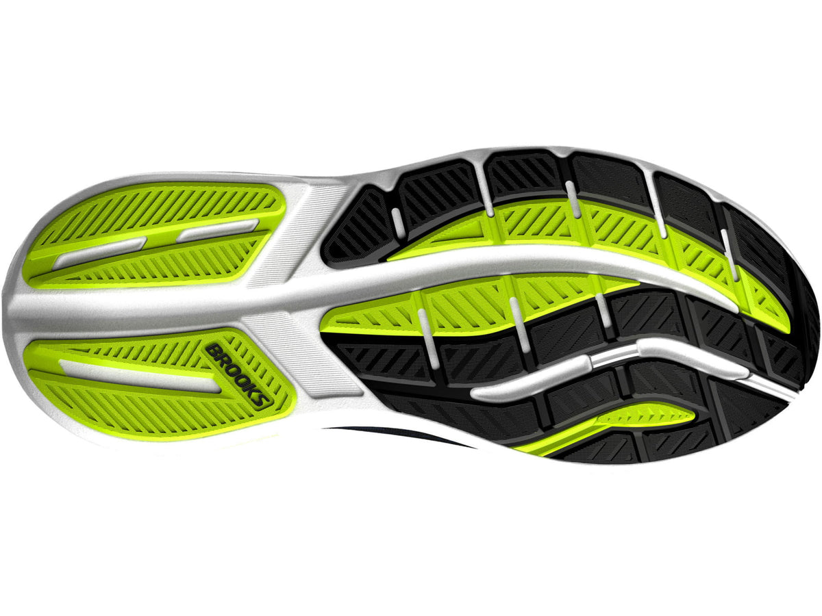 Brooks Ghost Max 3 Road Running - Men's