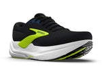 Brooks Ghost Max 3 Road Running - Men's