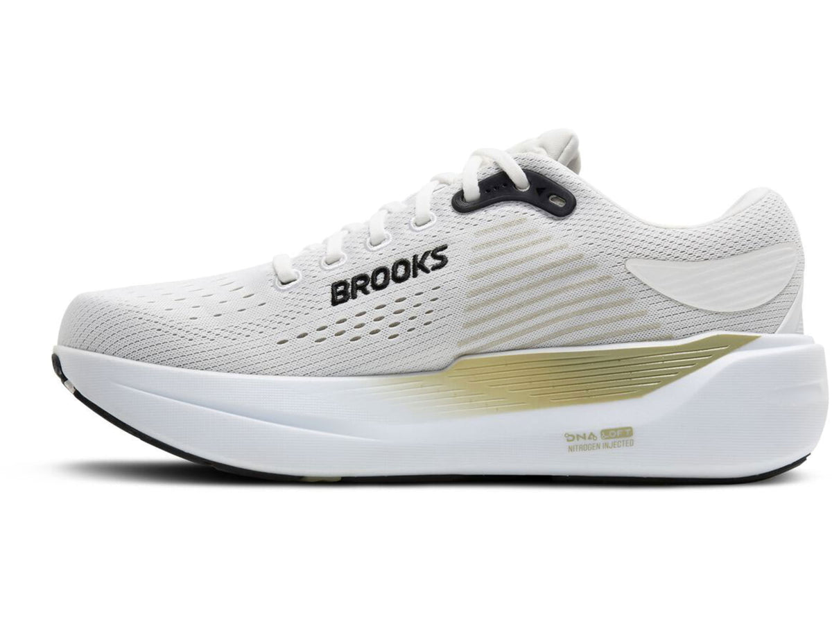 Brooks Ghost Max 3 Road Running - Men's