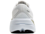 Brooks Ghost Max 3 Road Running - Men's