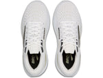 Brooks Ghost Max 3 Road Running - Men's