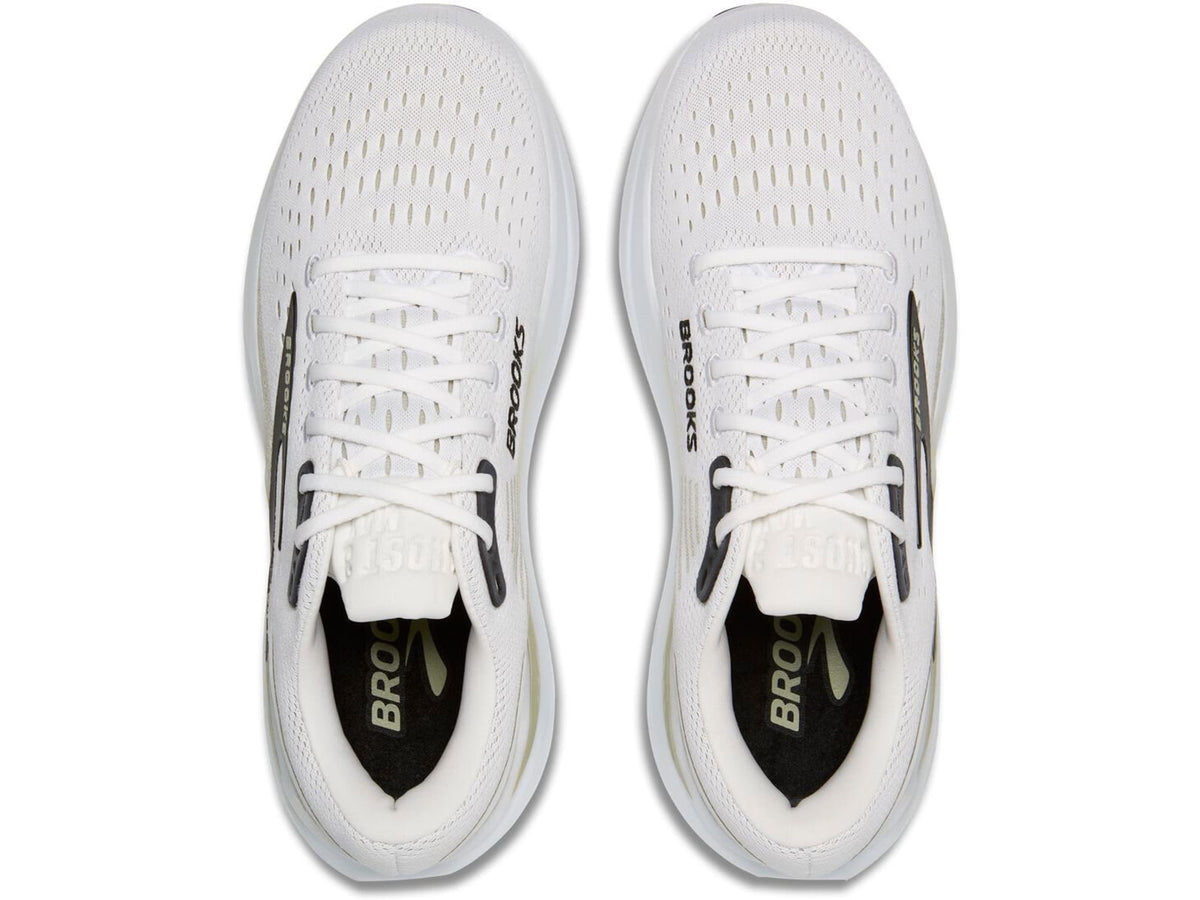 Brooks Ghost Max 3 Road Running - Men's