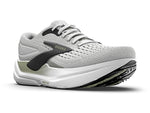 Brooks Ghost Max 3 Road Running - Men's