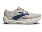 Brooks Ghost Max 3 Road Running - Men's
