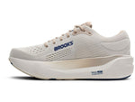 Brooks Ghost Max 3 Road Running - Men's