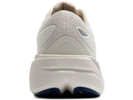 Brooks Ghost Max 3 Road Running - Men's
