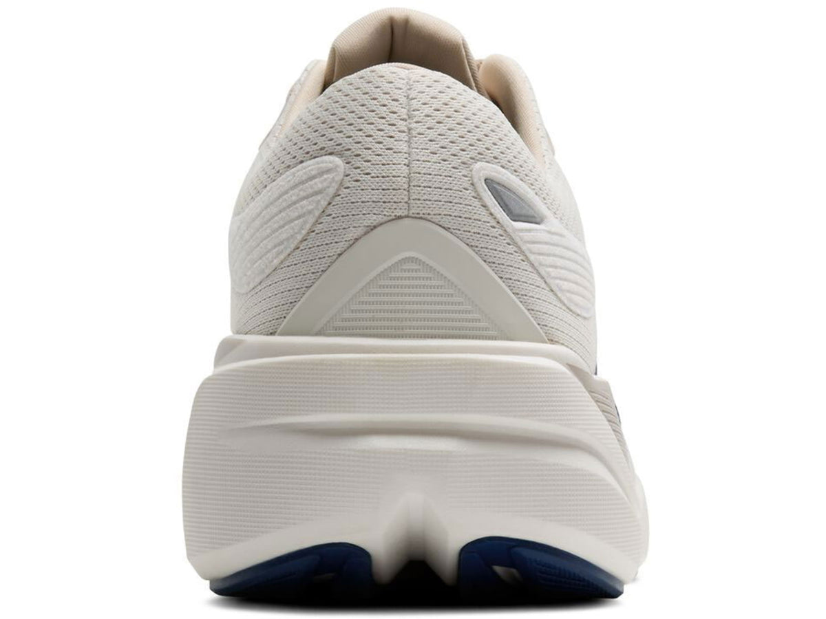 Brooks Ghost Max 3 Road Running - Men's