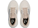 Brooks Ghost Max 3 Road Running - Men's