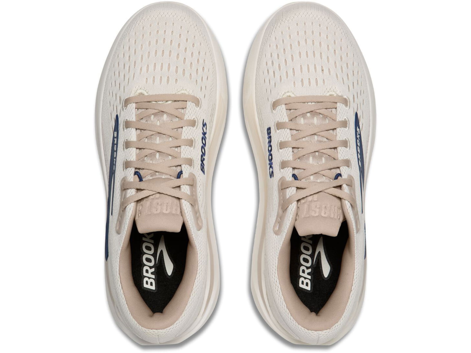 Brooks Ghost Max 3 Road Running - Men's