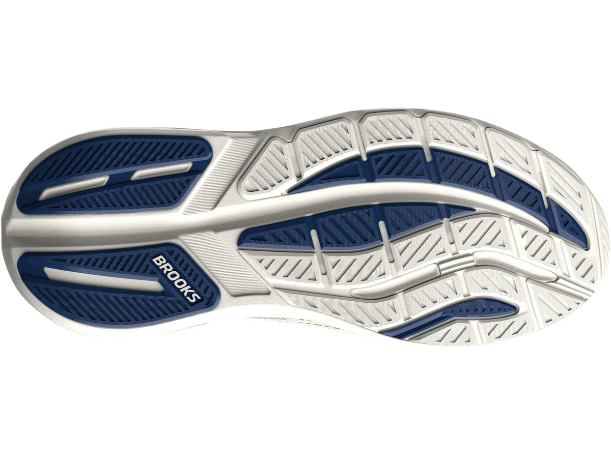 Brooks Ghost Max 3 Road Running - Men's