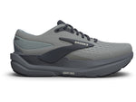 Brooks Ghost Max 3 Road Running - Men's