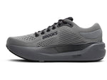 Brooks Ghost Max 3 Road Running - Men's
