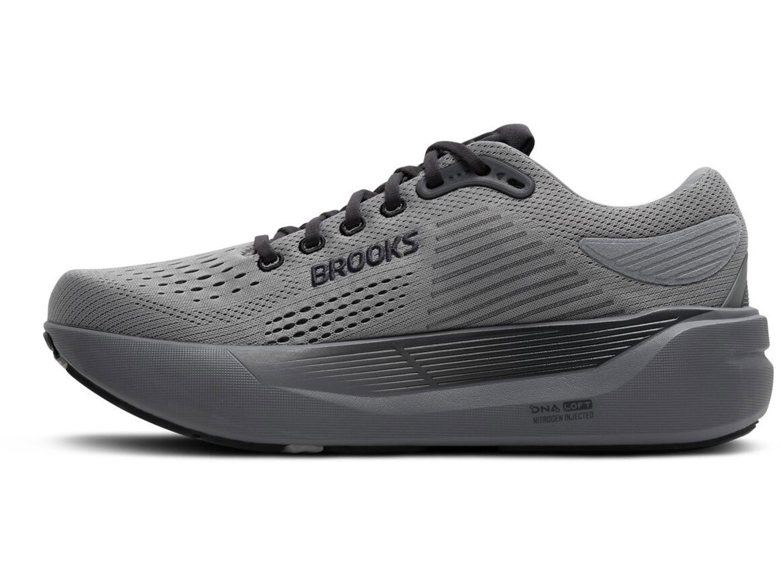 Brooks Ghost Max 3 Road Running - Men's