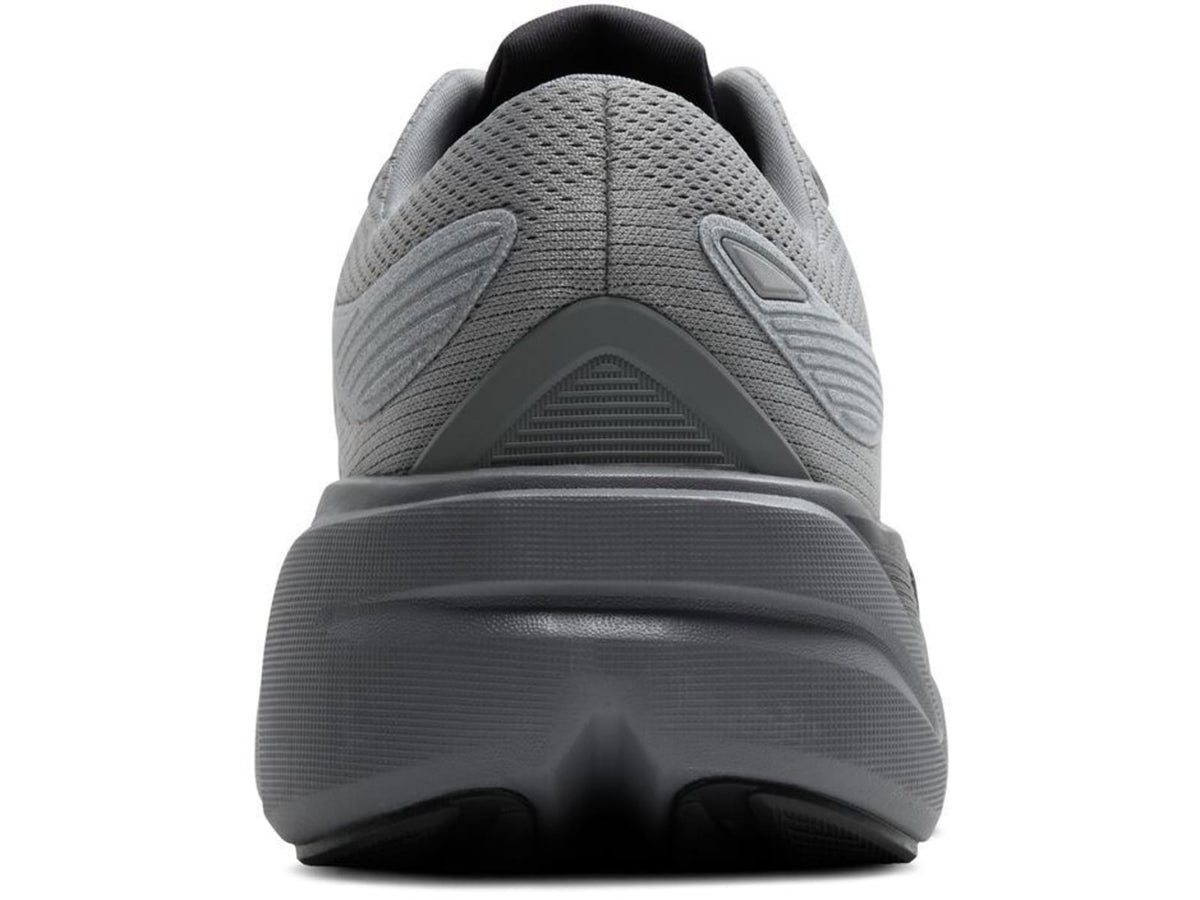 Brooks Ghost Max 3 Road Running - Men's