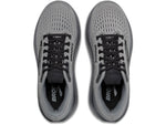 Brooks Ghost Max 3 Road Running - Men's
