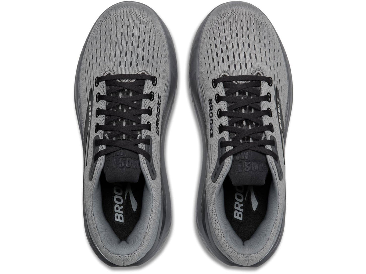 Brooks Ghost Max 3 Road Running - Men's