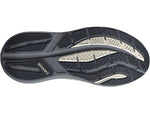 Brooks Ghost Max 3 Road Running - Men's