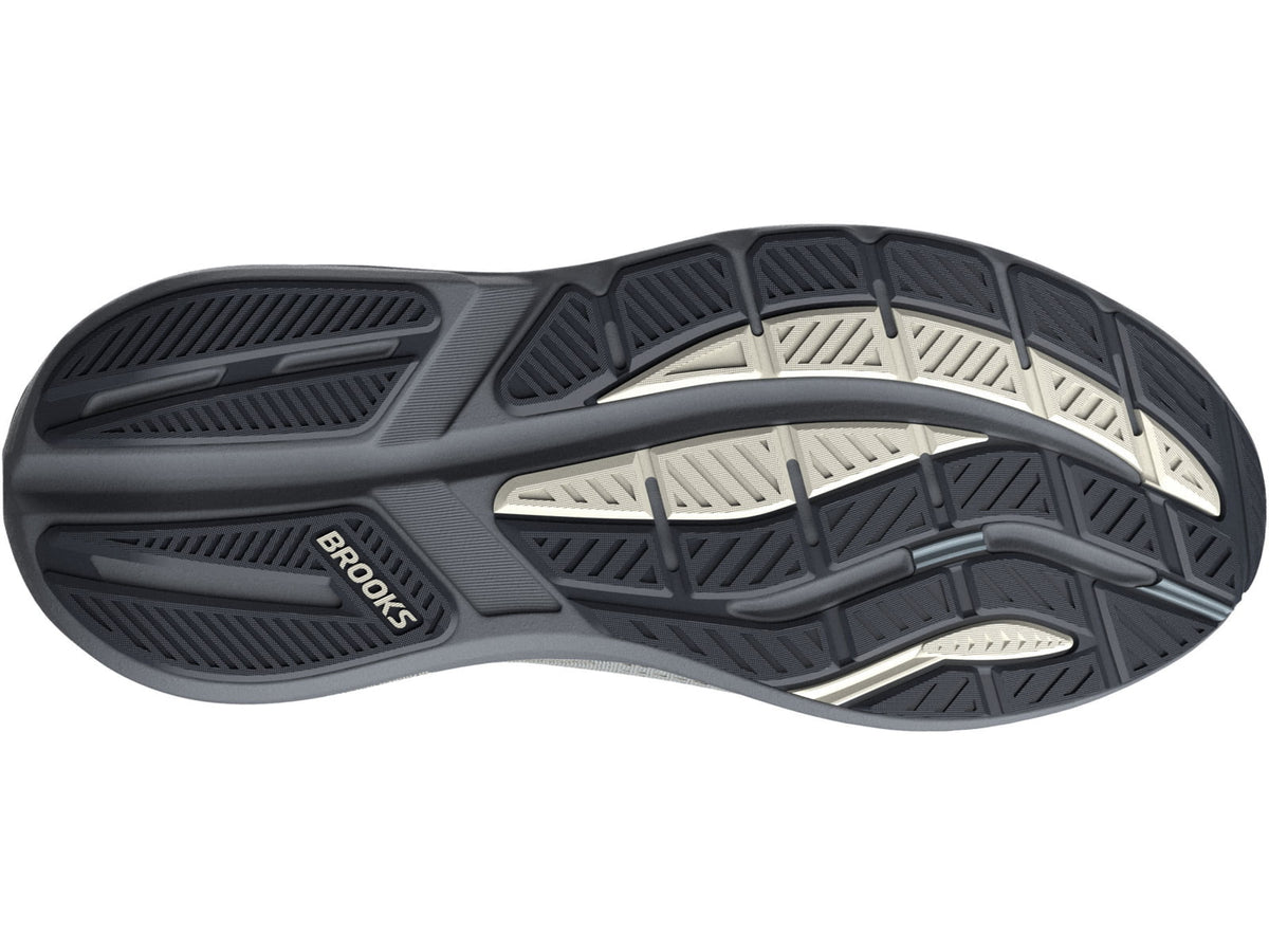 Brooks Ghost Max 3 Road Running - Men's