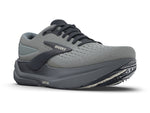 Brooks Ghost Max 3 Road Running - Men's