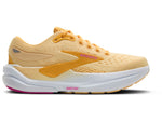 Brooks Ghost Max 3 Road Running Shoes - Women's
