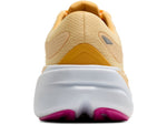 Brooks Ghost Max 3 Road Running Shoes - Women's