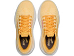 Brooks Ghost Max 3 Road Running Shoes - Women's