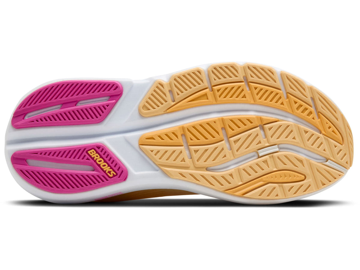 Brooks Ghost Max 3 Road Running Shoes - Women's