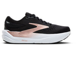 Brooks Ghost Max 3 Road Running Shoes - Women's