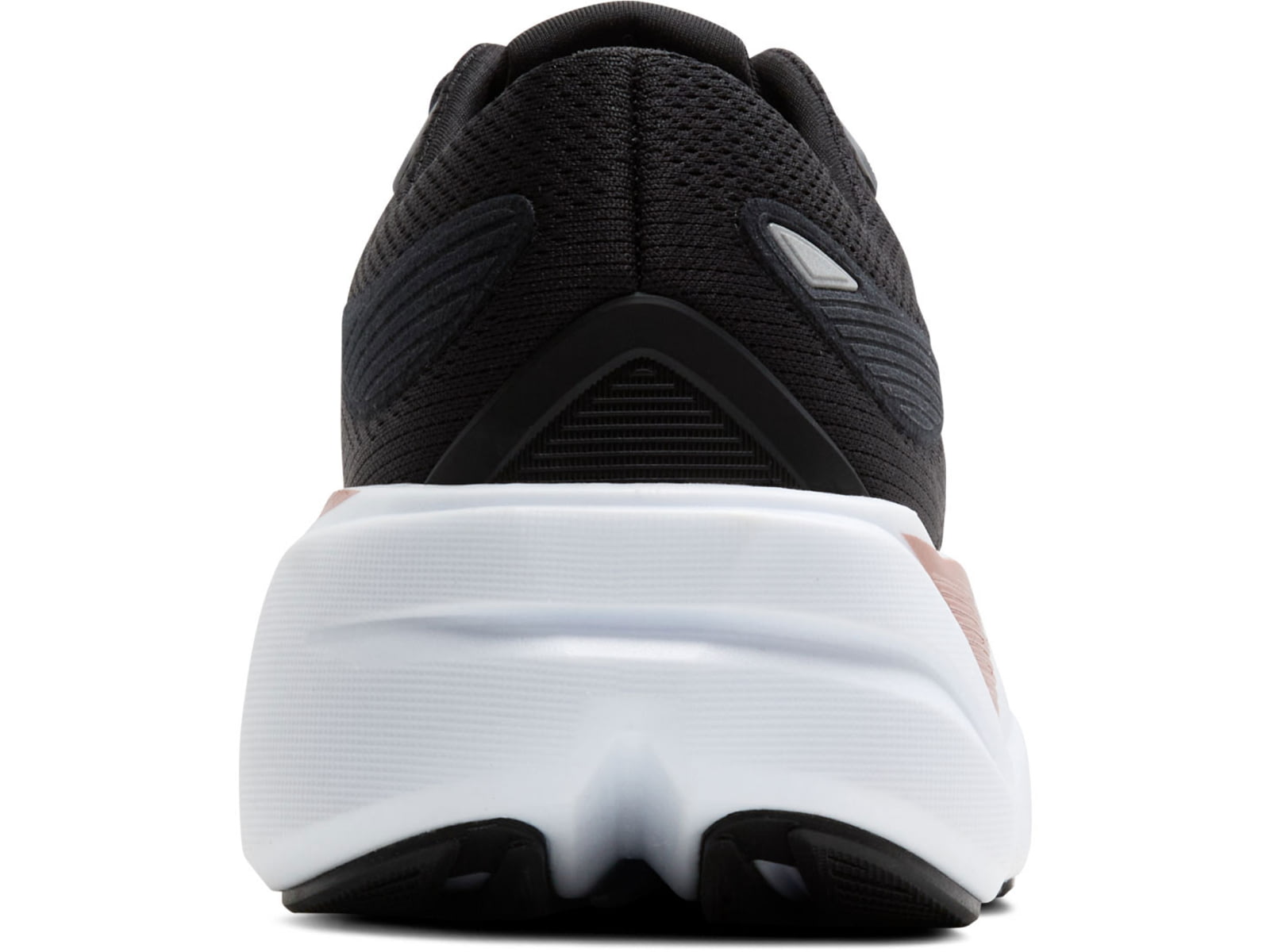 Brooks Ghost Max 3 Road Running Shoes - Women's