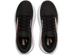 Brooks Ghost Max 3 Road Running Shoes - Women's