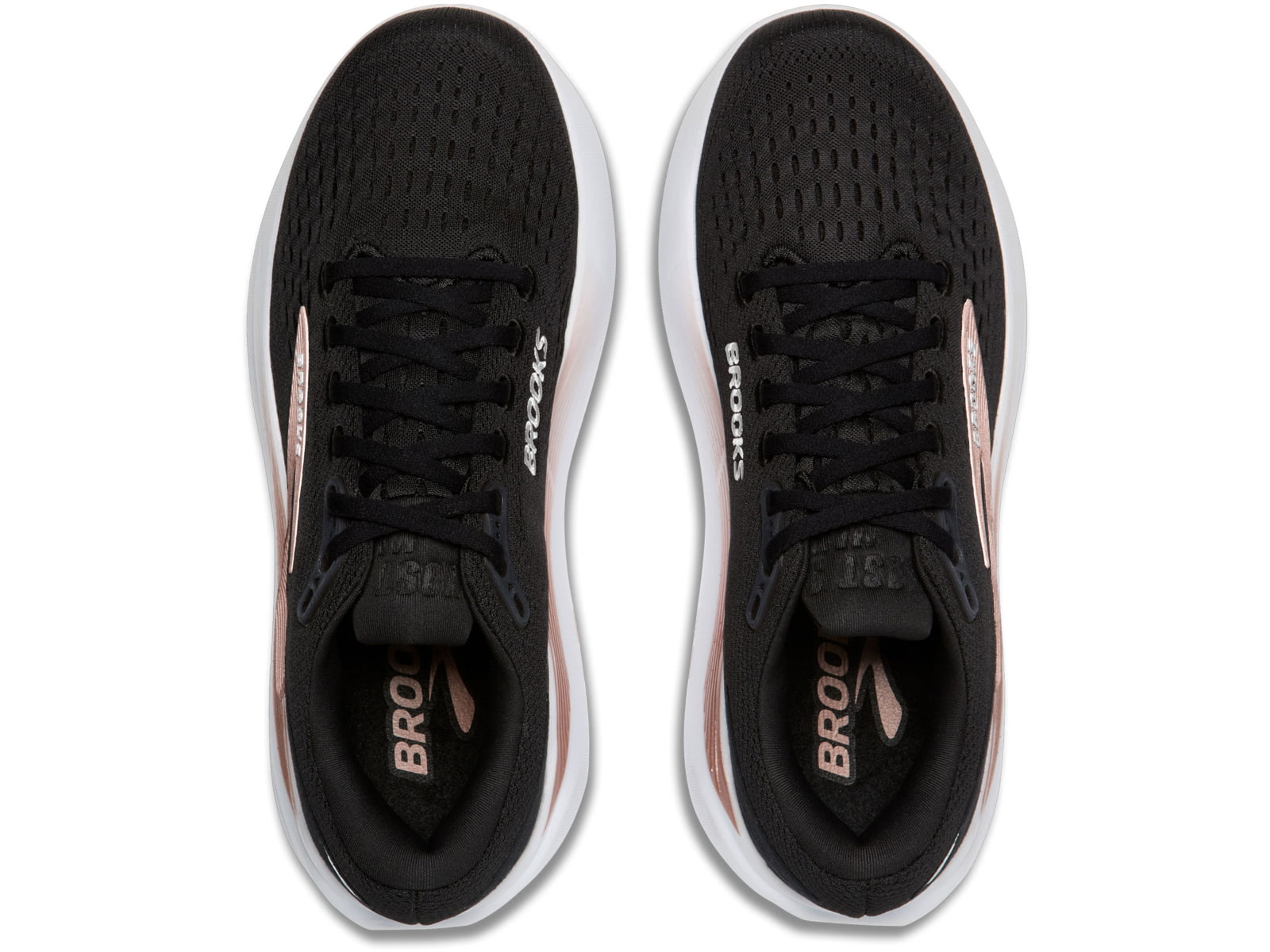 Brooks Ghost Max 3 Road Running Shoes - Women's
