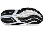 Brooks Ghost Max 3 Road Running Shoes - Women's