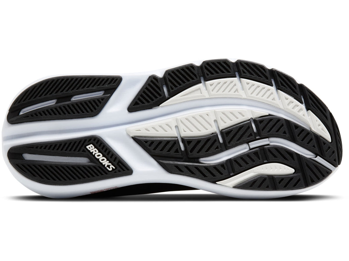 Brooks Ghost Max 3 Road Running Shoes - Women's