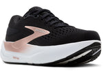 Brooks Ghost Max 3 Road Running Shoes - Women's
