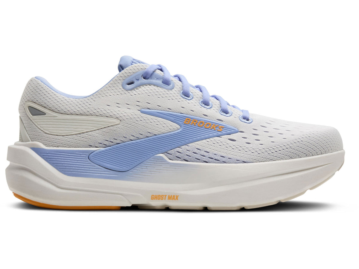 Brooks Ghost Max 3 Road Running Shoes - Women's