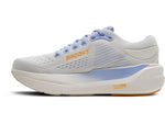 Brooks Ghost Max 3 Road Running Shoes - Women's