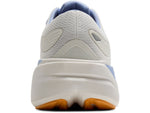 Brooks Ghost Max 3 Road Running Shoes - Women's