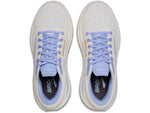 Brooks Ghost Max 3 Road Running Shoes - Women's