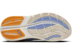 Brooks Ghost Max 3 Road Running Shoes - Women's
