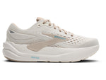 Brooks Ghost Max 3 Road Running Shoes - Women's