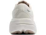 Brooks Ghost Max 3 Road Running Shoes - Women's