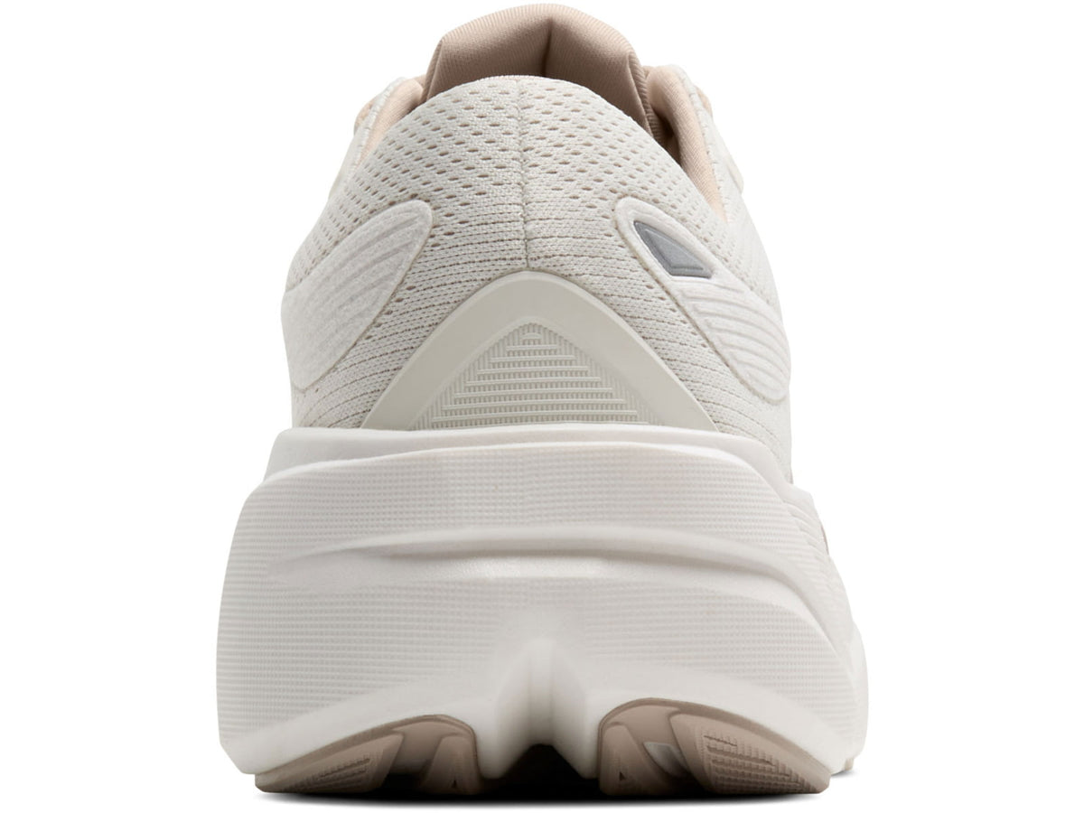 Brooks Ghost Max 3 Road Running Shoes - Women's