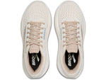 Brooks Ghost Max 3 Road Running Shoes - Women's