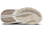 Brooks Ghost Max 3 Road Running Shoes - Women's