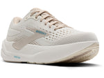 Brooks Ghost Max 3 Road Running Shoes - Women's