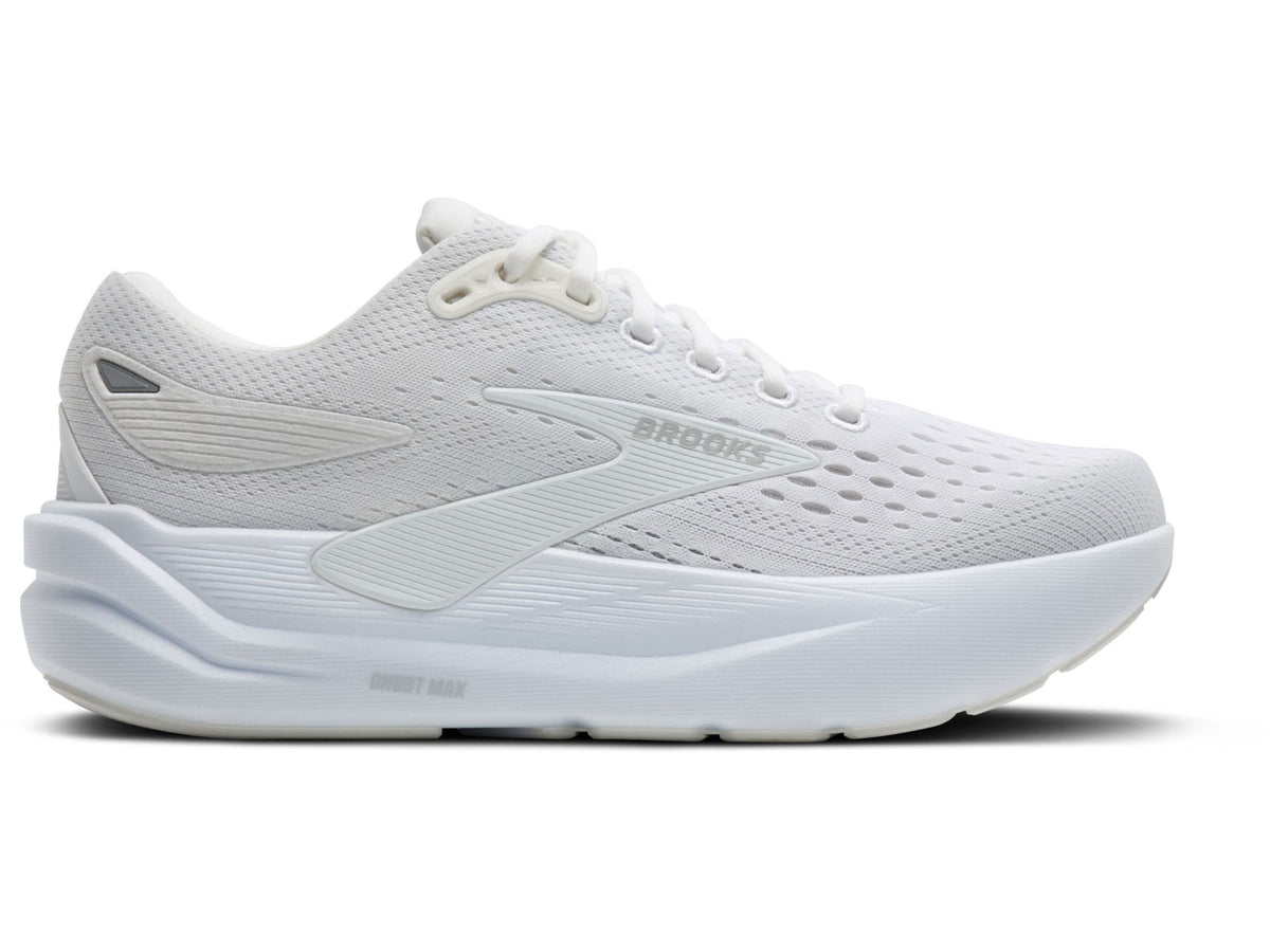 Brooks Ghost Max 3 Road Running Shoes - Women's